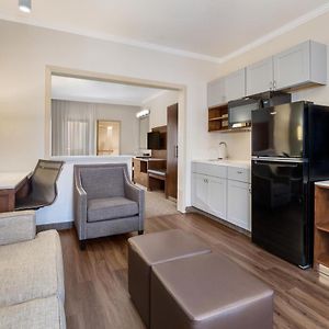 Mainstay Suites Orange County John Wayne Airport